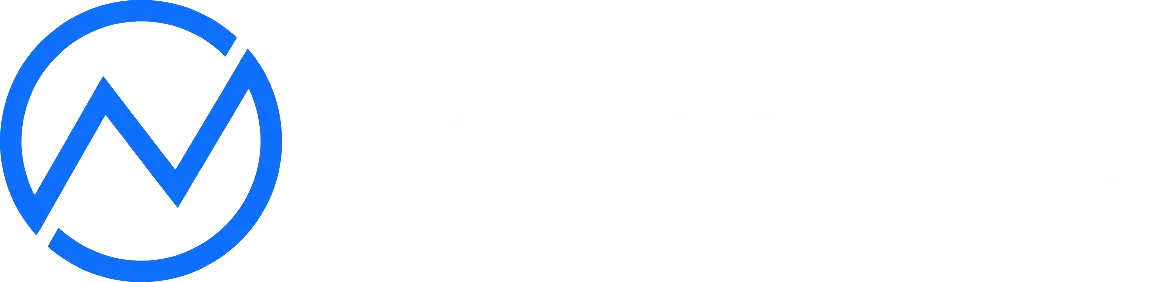 NuanceOps Logo